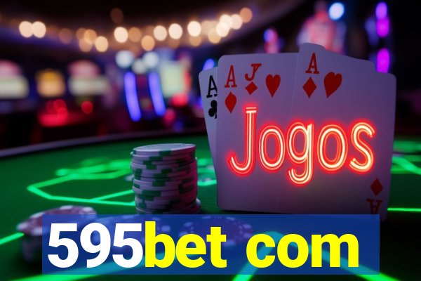 595bet com